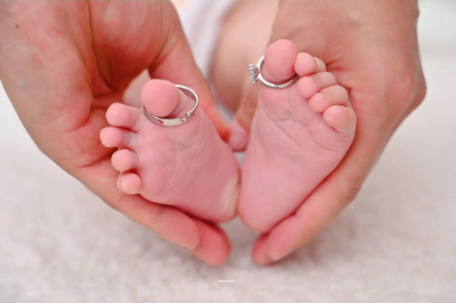 黔东好孕宿迁助孕生子,私人医院哪家优?过来人经验分享 黔东好孕宿迁助孕生子,私人医院哪家优?过来人经验分享