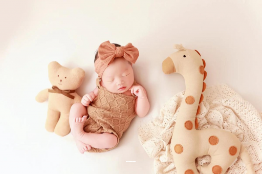 黔东哈萨克斯坦助孕生子医院哪家佳？防骗指南
