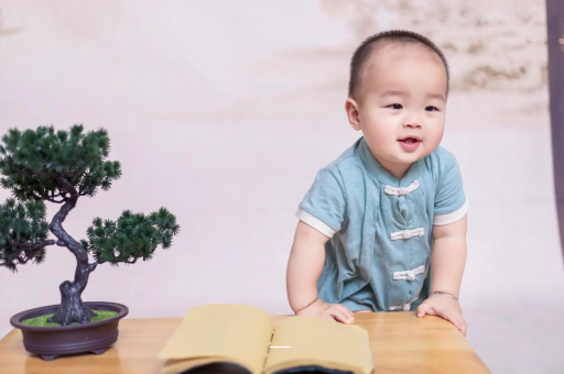 黔东汕头试管婴儿助孕公司名单揭晓助孕新希望